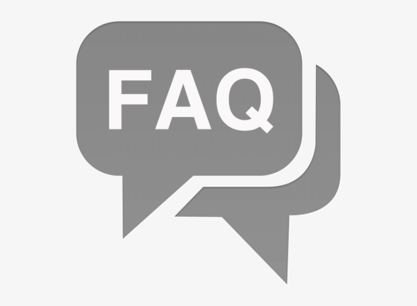 When Do I Have To Pay Federal Taxes On My Social Security - Faq Png, transparent png