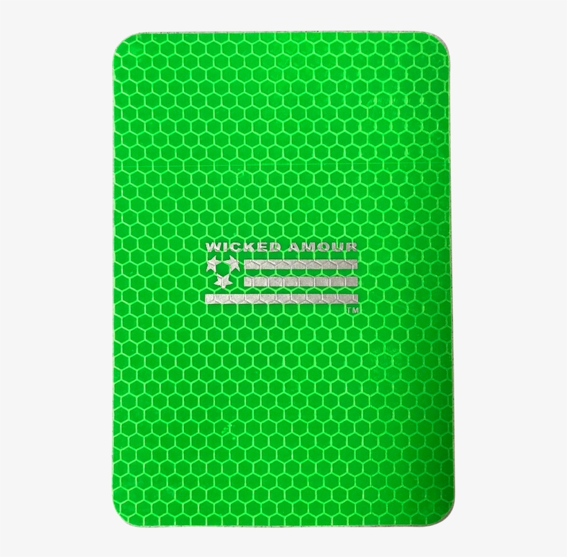 Loading Zoom - Prada Dress Black Lips, transparent png