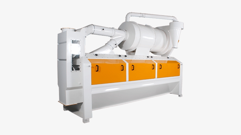 Drum Seperator - Separator, transparent png