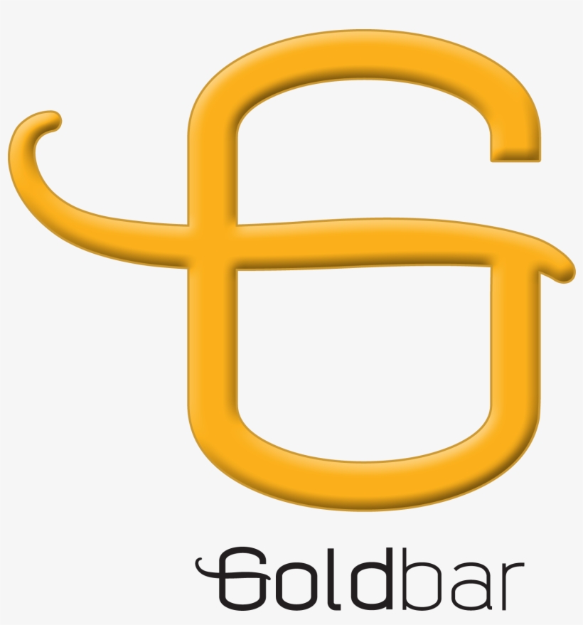 Event Gallery - Gold, transparent png