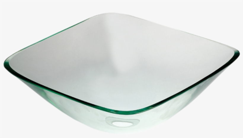 Prev - Png Of Glass Bowls, transparent png