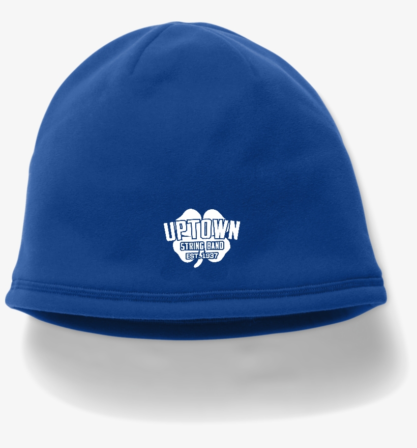 Four Leaf Clover Apparel - Beanie, transparent png