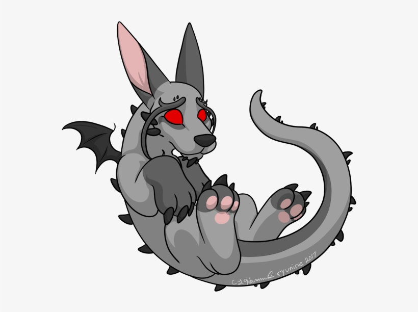 Cartoon, transparent png