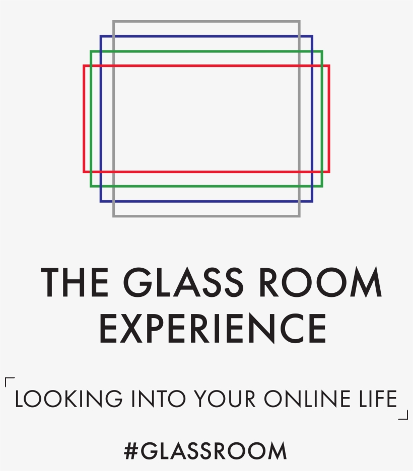 Exposition Et Ateliers - Cannes Young Lions Design, transparent png