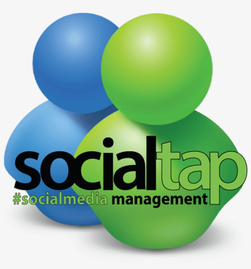 Why Hire A Social Media Manager When You Can Automate - Social Media, transparent png