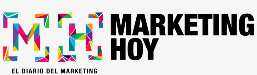 Revista Digital Marketing Hoy - Hunting The Hooligans, transparent png