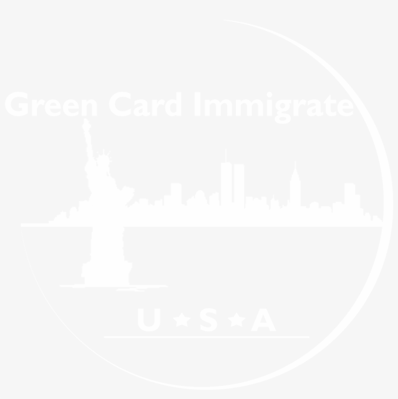 Application And Passport Photo, Tracking The Application - Ship, transparent png