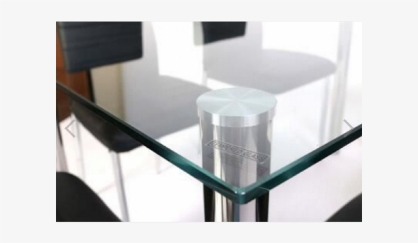 Coffee Table, transparent png
