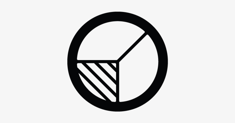 Digibaneh, transparent png