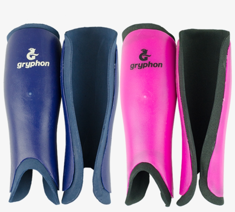 Gryphon Midi Shinguards - 【グリフォン】ミディ シンガード(midi Shinguard), transparent png