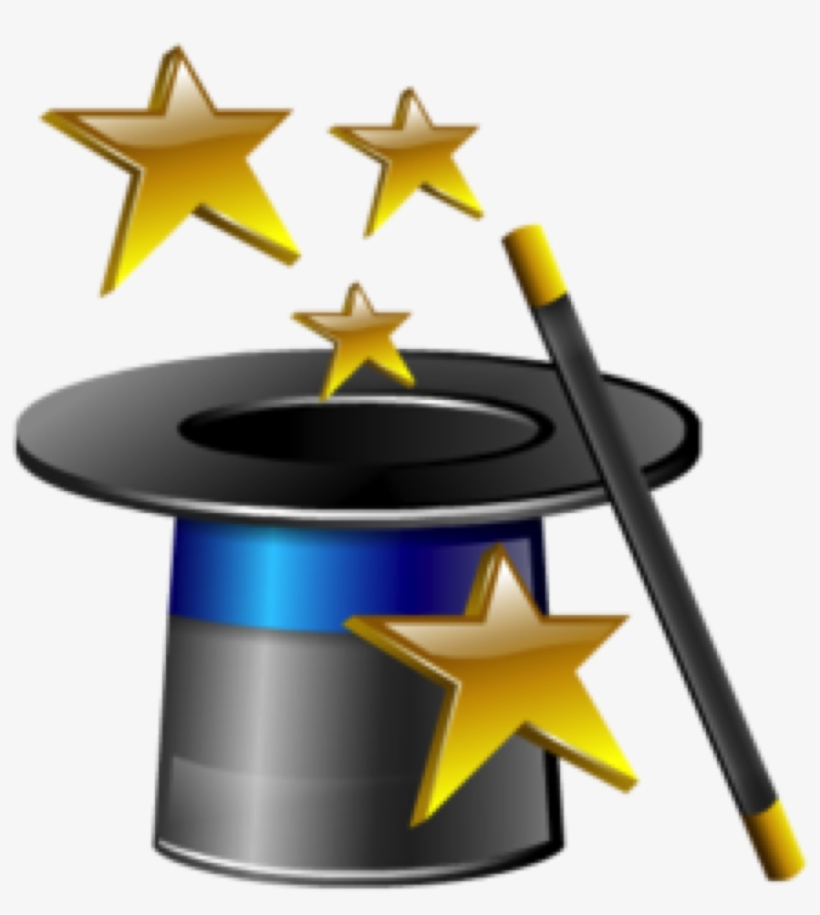 Duplicate Photos Detective Icon - Software, transparent png