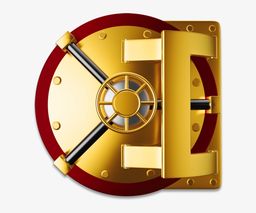 Password Manager Data Vault On The Mac App Store - Password Manager, transparent png
