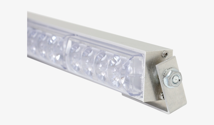 Light, transparent png