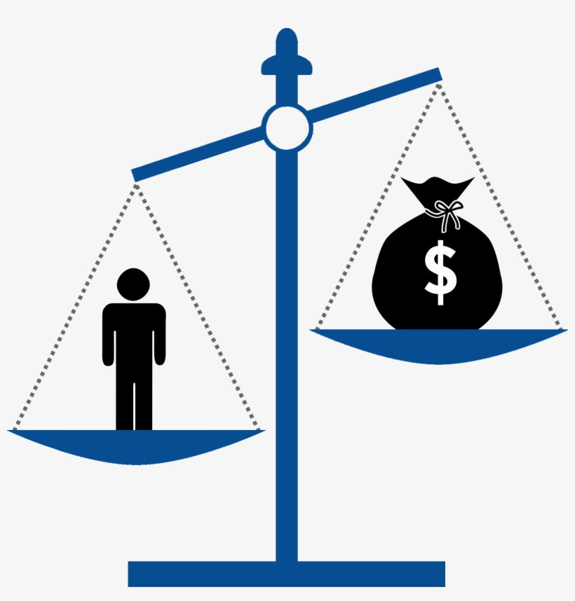 Public Debt Icon - Dibujos De Derecho Social, transparent png