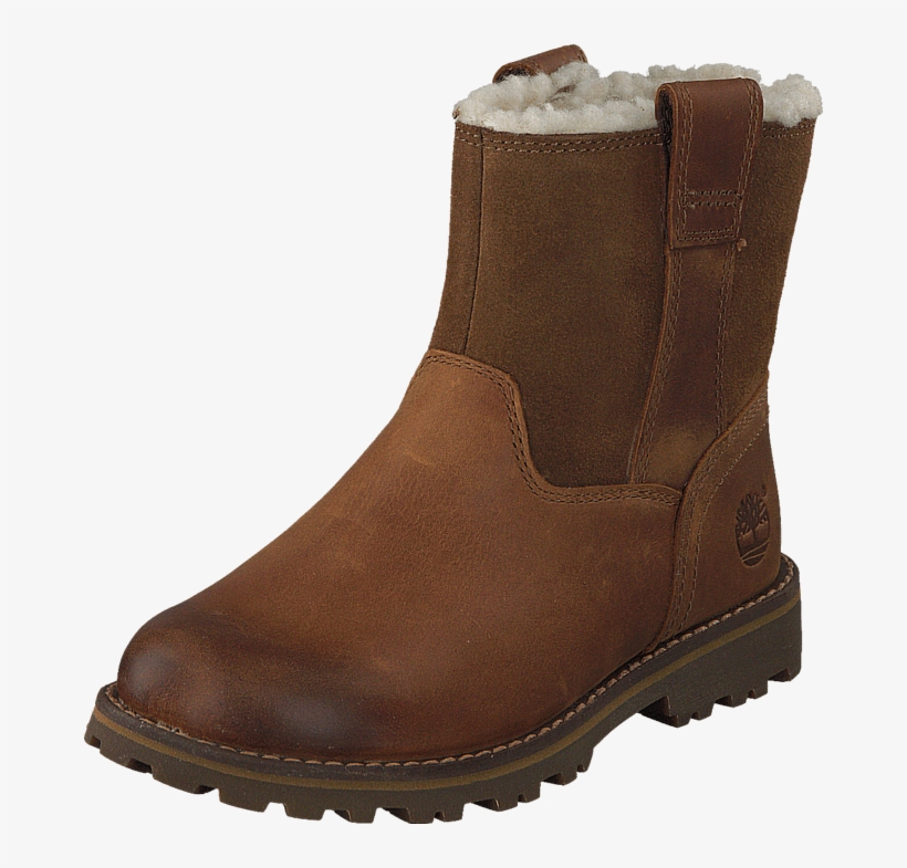 Asphalt Trail Warm Lined Ca14ip Light Brown Full Grain - Shoe, transparent png