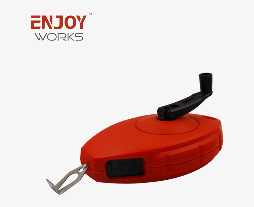 Chalk Line Red, Chalk Line Red Suppliers And Manufacturers Tape