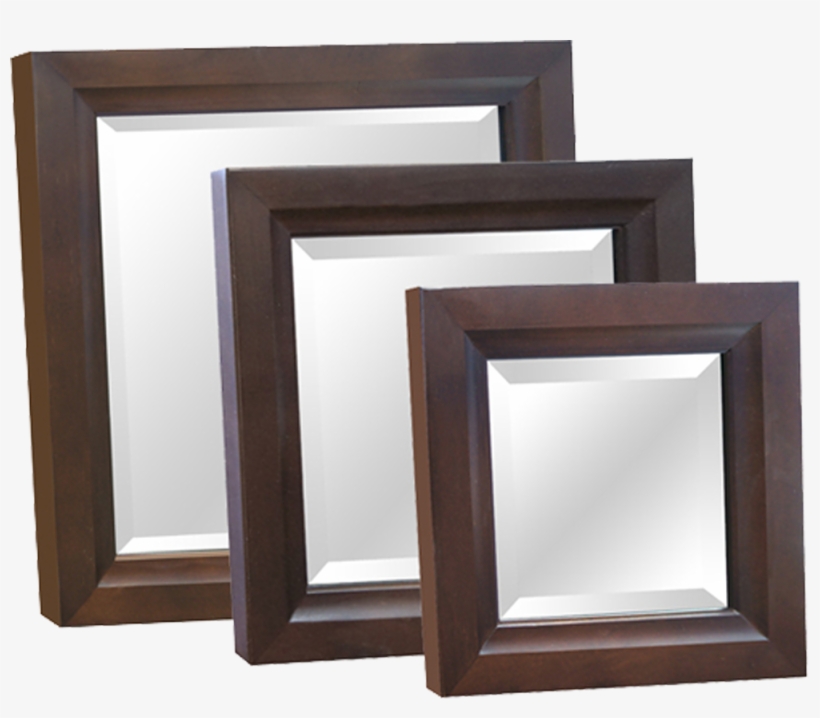 3-piece Square - Plywood, transparent png