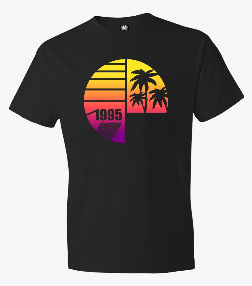 Next - Awesome Pro Trump Shirts, transparent png