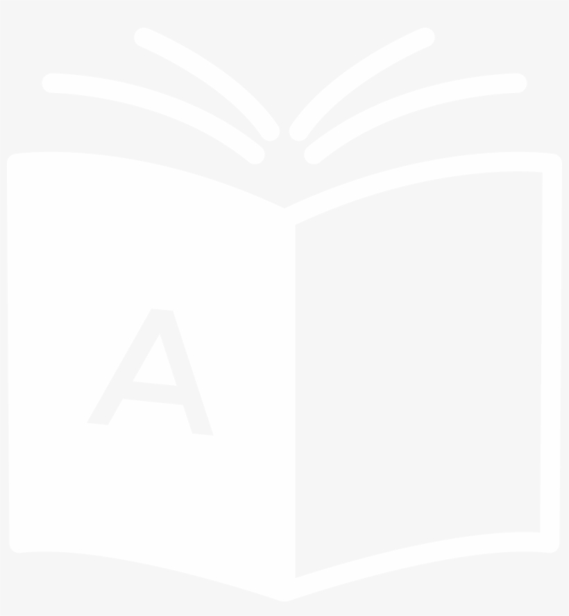 Icon - Tutor, transparent png