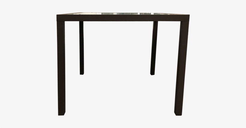 Outdoor Tables, transparent png