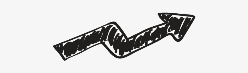 Arrow Up Icon - Slopestyle, transparent png
