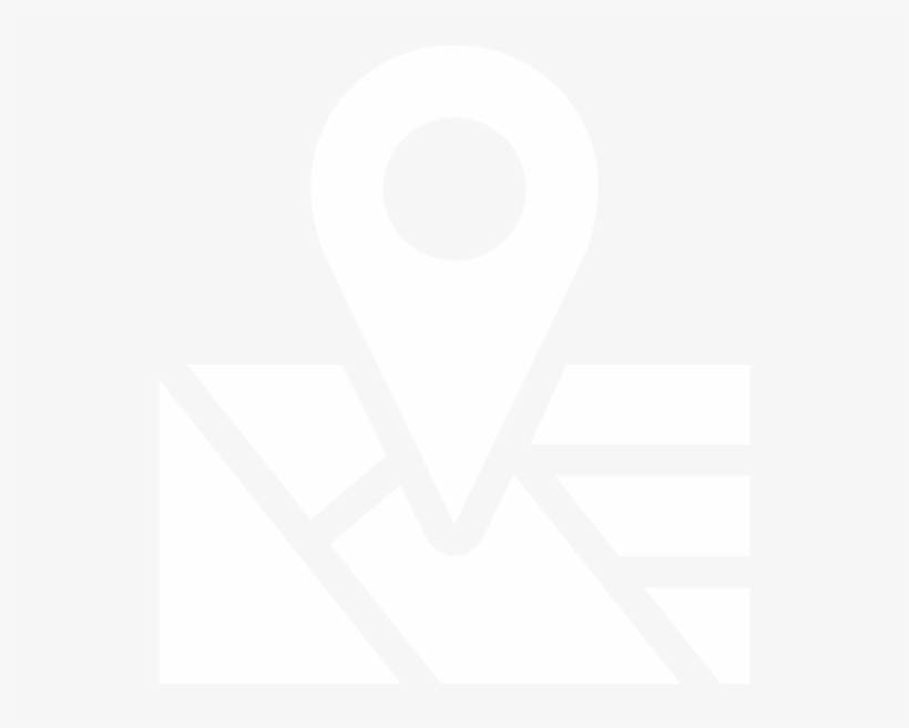 Map Icon - Suez Origins - Map, transparent png