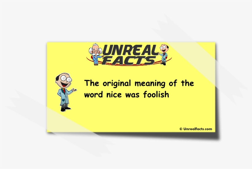Data Src="https - Mickey Mouse Banned In Romania, transparent png
