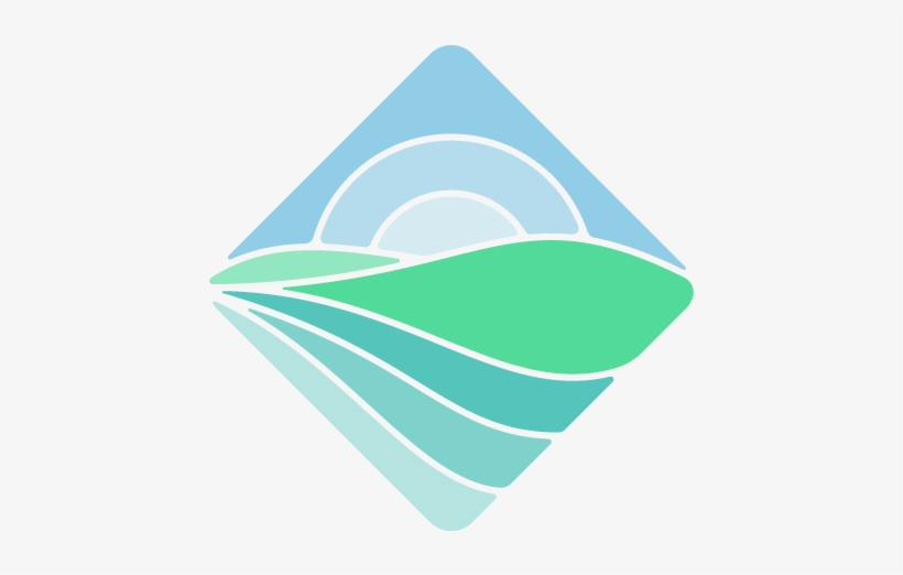 Parcs-icon - Triangle, transparent png