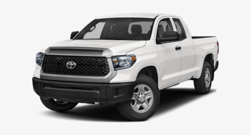 2019 Toyota Tundra - 2019 Toyota Tundra Price, transparent png