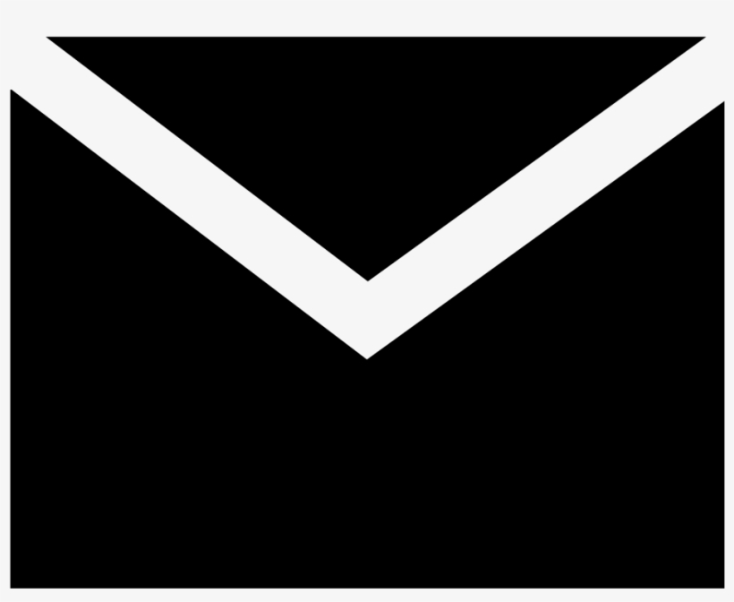 Login Icon - Mail Glyphicon, transparent png