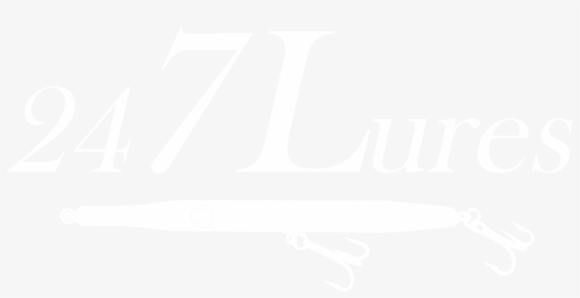 Shop Lures & More - Adventures Of A Sunflower, transparent png