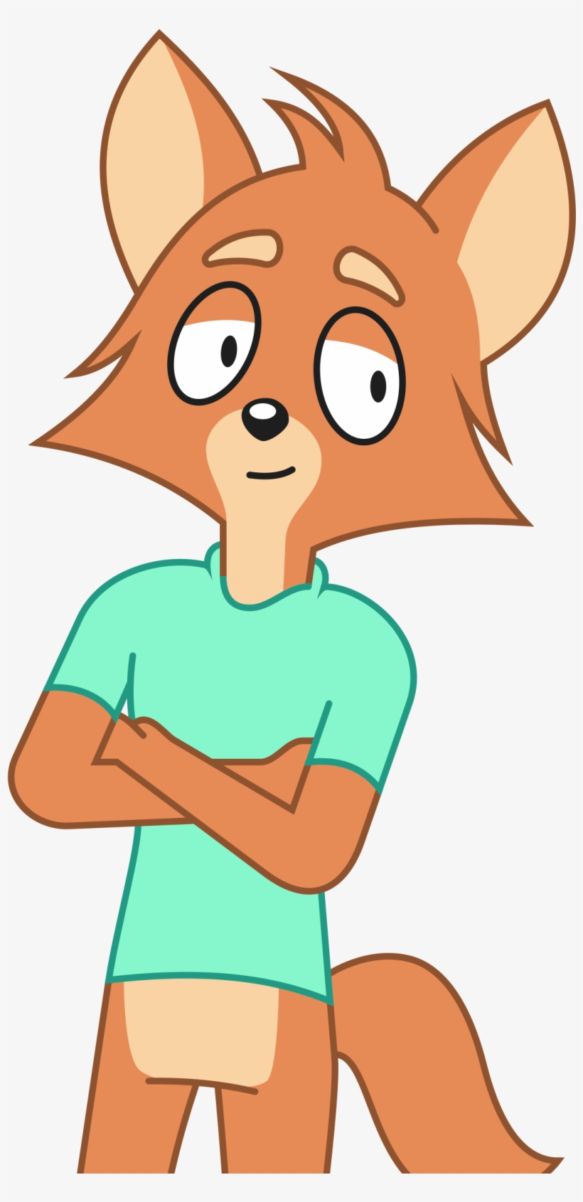 Wallpaper (vector Version) - Cartoon, transparent png