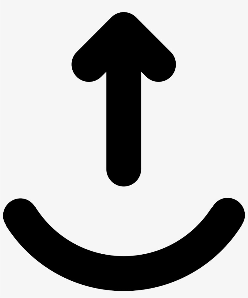 Png File Svg - Wage, transparent png