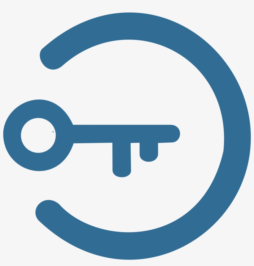 Exhibitor Login - Icon, transparent png