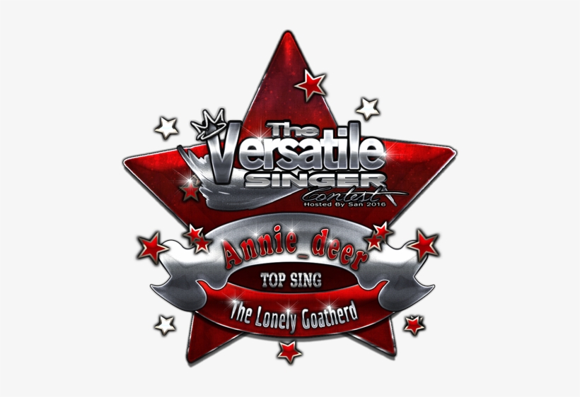 [img]http - //i224 - Photobucket - Deer Zpsgtr8nrkg - Illustration, transparent png