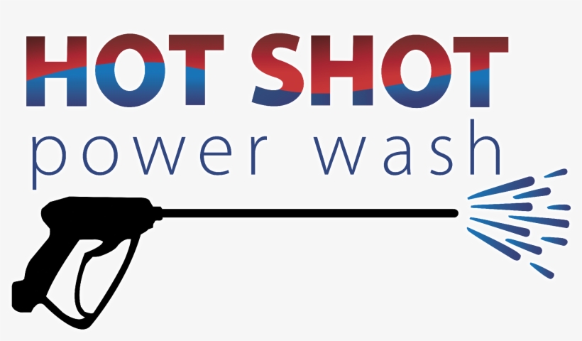 Pressure Washing, transparent png