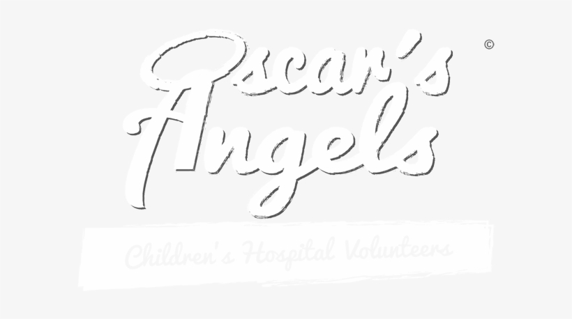All - Calligraphy, transparent png