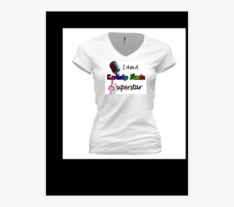 Mama Bear Tee, transparent png