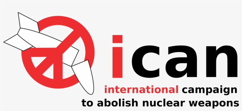 Prohibition Of Nuclear Weapons Treaty, transparent png