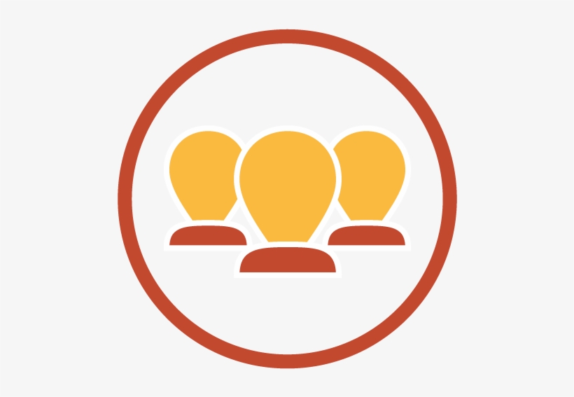 Benefits Of Outsourcing Accountancy Payroll - 接地 标志, transparent png