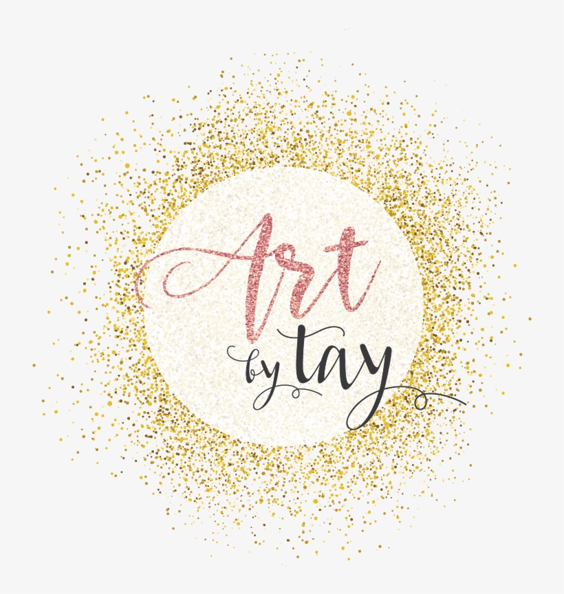 Art By Tay - Circle, transparent png