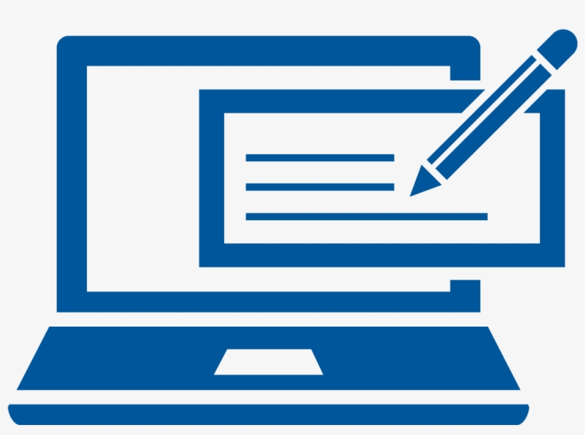 Genuisys As A Digital Currency Can Be Used As A Means - Hitwise Audience View Logo, transparent png