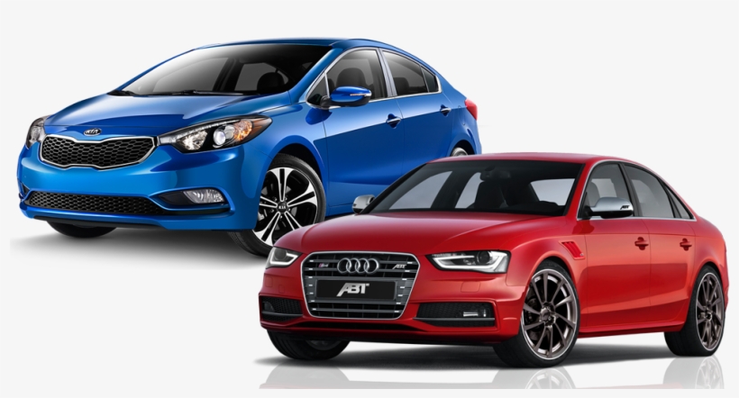 Our Car Wash In Lahore Has A Variety Of Premium-quality - Car Images Png Hd, transparent png