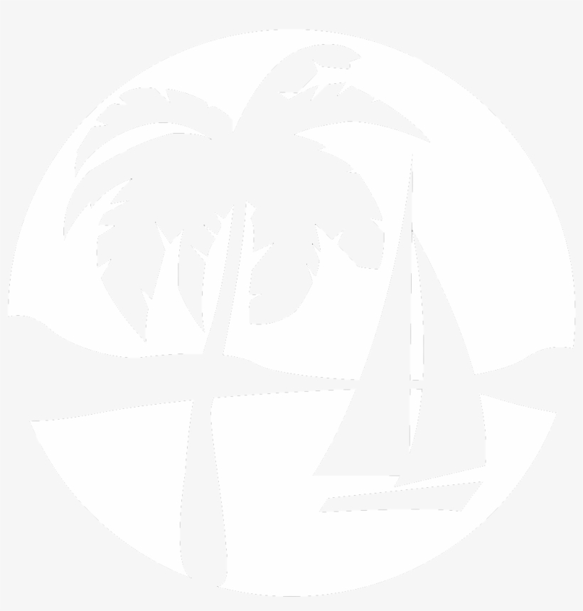 Emblem, transparent png