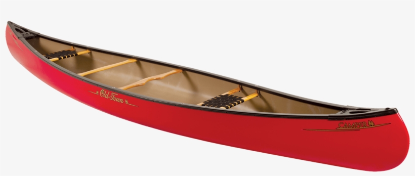 Next - Red Canoe Png, transparent png