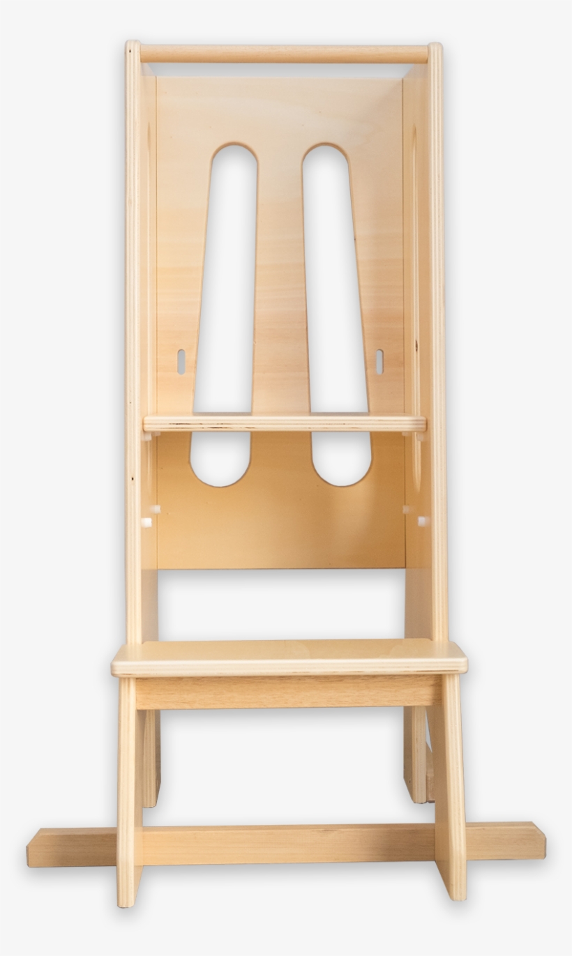 Learning Tower Cresco - Learning, transparent png