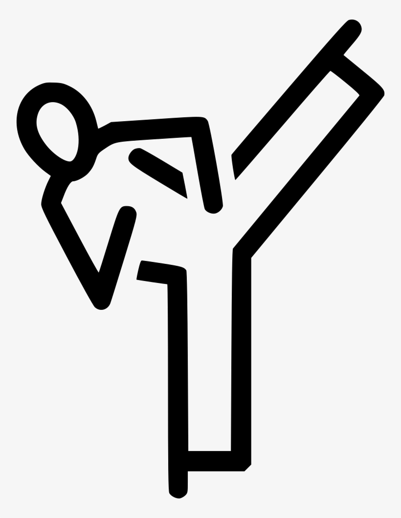 Png File - School, transparent png