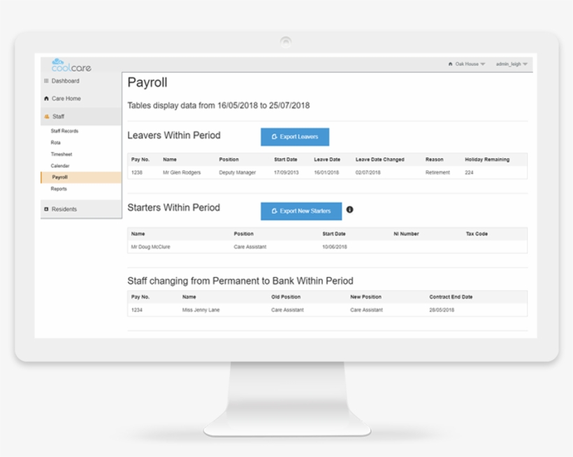 Whether You Are Using Sage, Or An External Payroll - 2 Factor Authentication By Call, transparent png