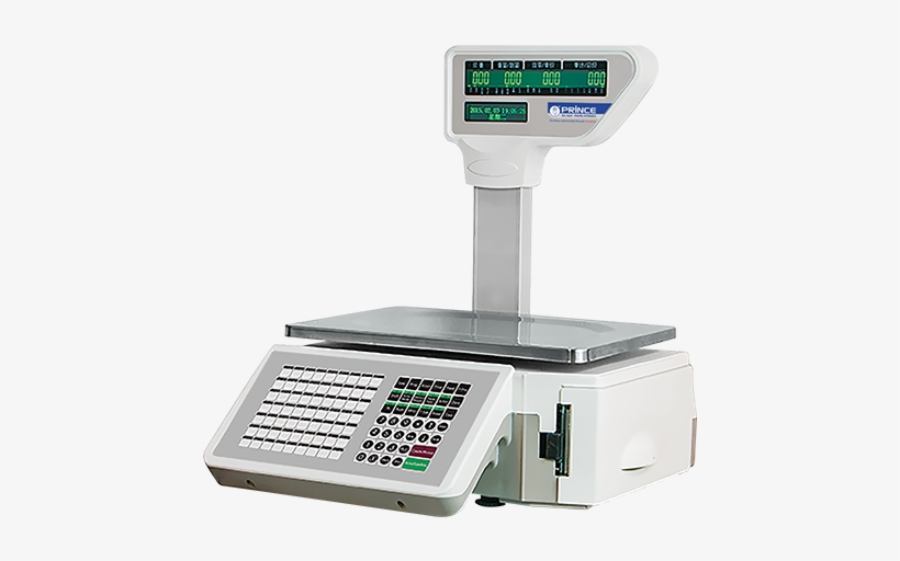 Model - Tm Xa Scale, transparent png