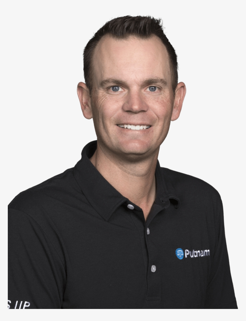 Brendan Steele - Minaminihon Broadcasting, transparent png